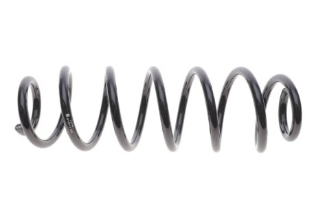 Пружина підвіски EIBACH R15912