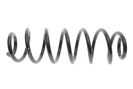 Пружина підвіски EIBACH R15912