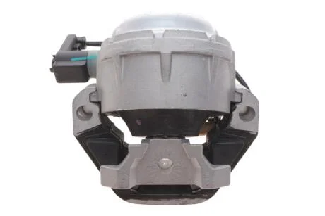 Подушка двигуна MEYLE 100 199 0308