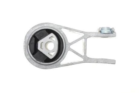 Подушка двигуна CORTECO 80004656