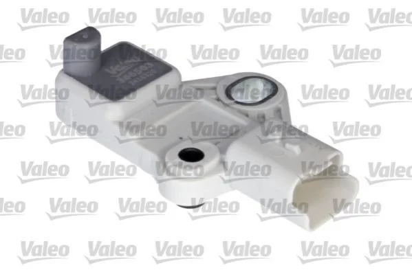 Датчик обертів колінвалу VALEO Valeo 366503 (фото 1)