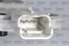 Датчик обертів колінвалу VALEO Valeo 366503 (фото 2)