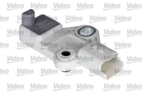 Датчик обертів колінвалу VALEO Valeo 366503