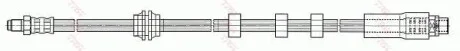 Гальмівний шланг TRW PHB418