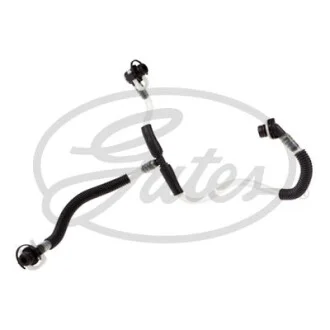 Паливний шланг Gates MFL1130