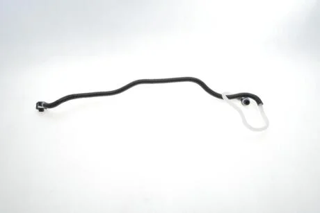 Паливний шланг Gates MFL1169