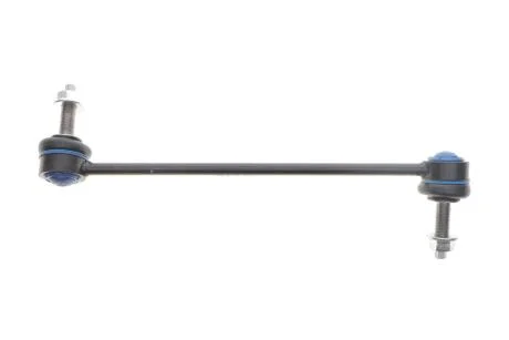 Тяга стабілізатора MEYLE 6160600037HD