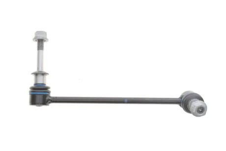 Тяга стабілізатора MEYLE 3160600037