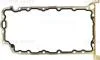 Прокладка масляного піддону REINZ VICTOR REINZ 713506210 (фото 1)