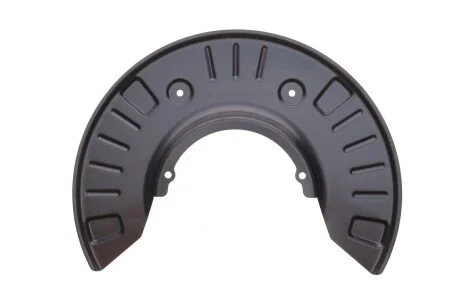 Захист гальмівного диску FEBI FEBI BILSTEIN 186151