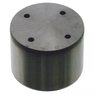 Деталь паливного насоса FEBI FEBI BILSTEIN 103343