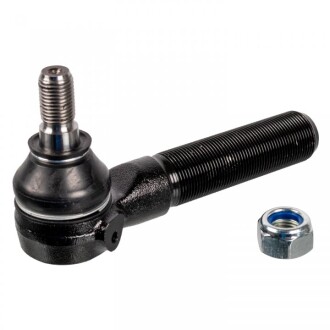 Рульовий наконечник FEBI FEBI BILSTEIN 42747