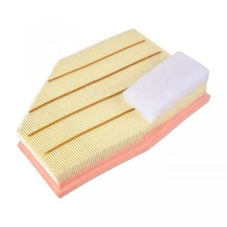 Фільтр повітря FEBI FEBI BILSTEIN 177153