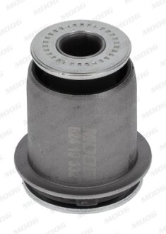 Сайлентблок TO-SB-16886 MOOG TOSB16886