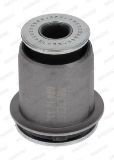 Сайлентблок переднього важеля MOOG TOSB16886