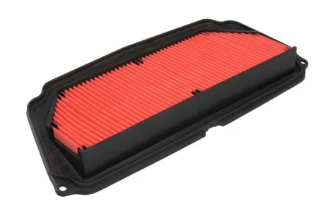 Фільтр повітря HIFLO HFA1623