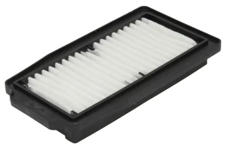 Фільтр повітря HIFLO HFA3202