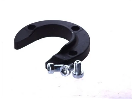 Елементи сідла AUGER 54088