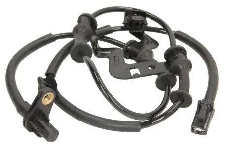 Датчик ABS передн Лів HYUNDAI ELANTRA V, I30 KIA CEE\'D, PRO CEE\'D 1.0-1.6D 06.11- ABE CCZ1625ABE