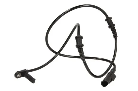 Датчик ABS передн Лів/Прав MERCEDES SPRINTER 3,5-T (B906), SPRINTER 3-T (B906), SPRINTER 4,6-T (B906), SPRINTER 5-T (B906) VW CRAFTER 30-35, CRAFTER 30-50 1.8-3.5 04.06-09.20 ABE CCZ1645ABE