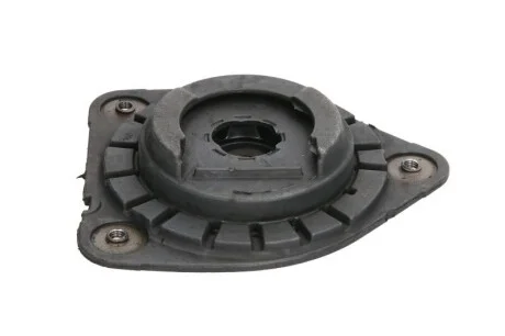 Подушка амортизатора передн Лів/Прав RENAULT LAGUNA III 1.5D-2.0ALK 10.07-12.15 MAGNUM TECHNOLOGY A7R045MT