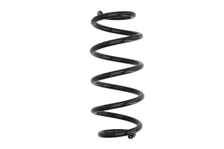 Пружина підвіски MAGNUM TECHNOLOGY SA121MT