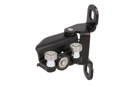 Завіс розсувних дверей середн Лів FORD TRANSIT V, TRANSIT V FL 01.00-08.13 6003-00-0306P BLIC 6003000306P