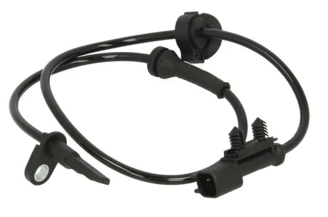 Датчик ABS передн Лів/Прав MERCEDES VIANO (W639), VITO / MIXTO (W639), VITO (W639) 2.0D-3.7 09.03- AUTLOG AS5309