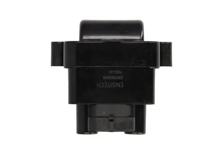 Катушка запалювання ENGITECH ENT960048