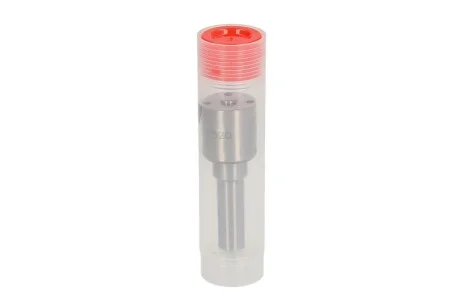Накінечник форсунки VW GOLF IV AGR-BEW 08.97-06.05 ENGITECH ENT250657