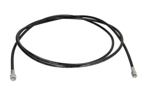 Шланг підйому кабіни AKUSAN Akusan PPK3000MA