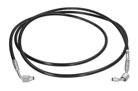 Шланг підйому кабіни AKUSAN Akusan PPK2600DA