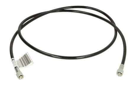 Шланг підйому кабіни AKUSAN Akusan PPK1750MB