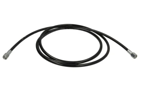 Шланг підйому кабіни AKUSAN Akusan PPK2600MA
