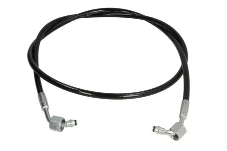 Шланг підйому кабіни AKUSAN Akusan PPK1450DA