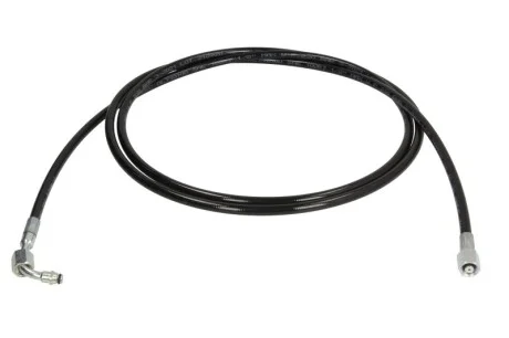 Шланг підйому кабіни AKUSAN Akusan PPK2460MA