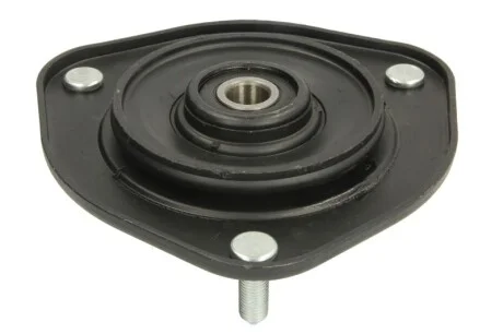 Подушки амортизатора Akusan MA0004