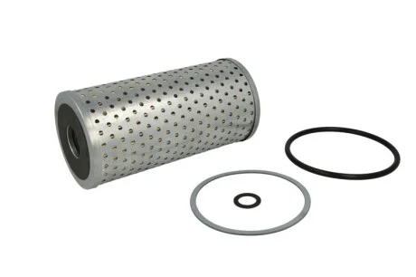 Фільтр гідравлічний Fleetguard HF6118