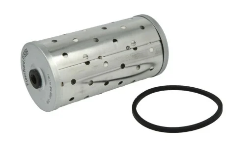 Фільтр палива Fleetguard FF5064