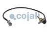Датчик темпер. охолодж.рідини COJALI Cojali 2260067 (фото 1)