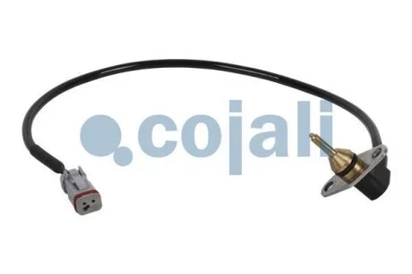Датчик темпер. охолодж.рідини COJALI Cojali 2260067