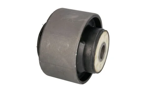 Сайлентблок переднього важеля Reinhoch RH141033
