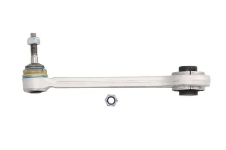 Важіль підвіски,задня вісь Reinhoch RH053002