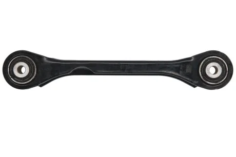 Важіль підвіски,задня вісь Reinhoch RH050019