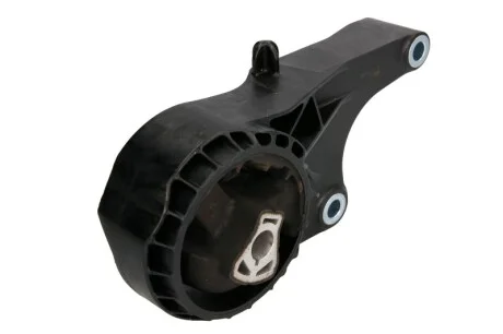 Кріплення коробки передач REINHOCH Reinhoch RH125000