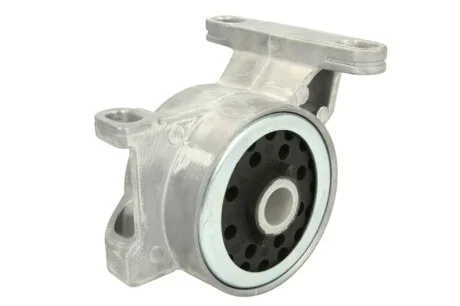 Кріплення коробки передач REINHOCH Reinhoch RH124000