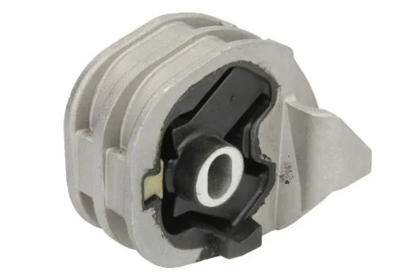 Кріплення коробки передач REINHOCH Reinhoch RH122004