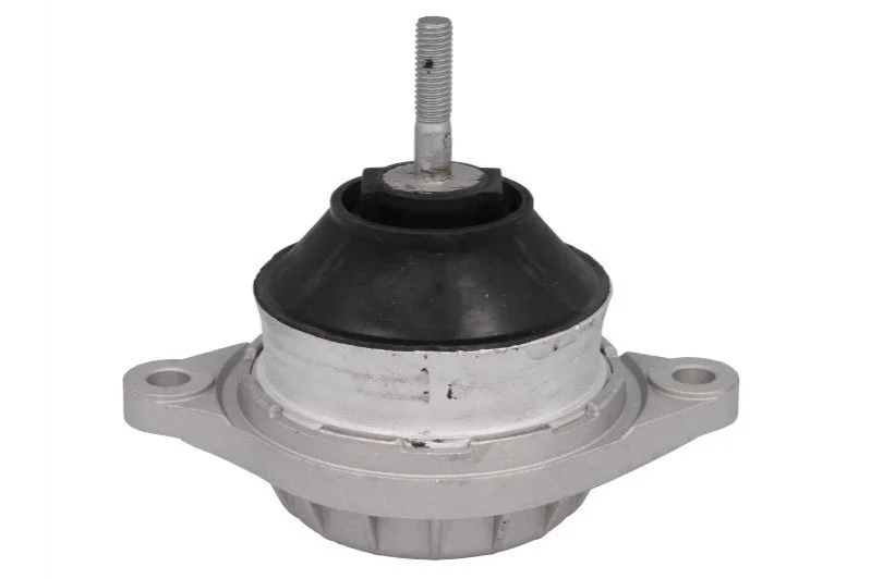 Подушка двигуна REINHOCH Reinhoch RH110002 (фото 1)