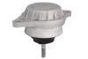 Подушка двигуна REINHOCH Reinhoch RH110002 (фото 2)