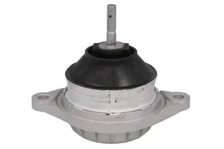 Подушка двигуна REINHOCH Reinhoch RH110002